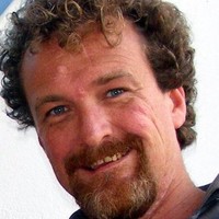 Rudi Riek