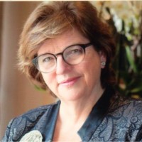 Rianne Donders