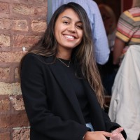 Jen Flores