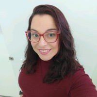 Leticia Rolin