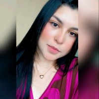 Ana Karolina Batista