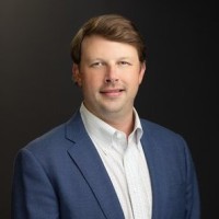 Michael Bleke