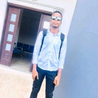 Farid Ben Idris Ouattara