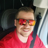 Tom Denson