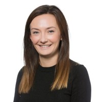 Aisling Hearne