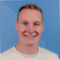 Rick Fijnheer