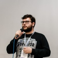 Kristijan Nelkovski