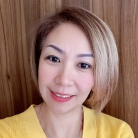 Sandy Eng