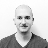 Catalin Coconeanu