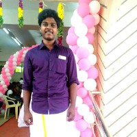 Naveen M