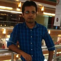 Manish Kumar