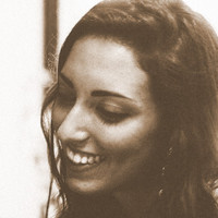 Elisabetta Panizzolo