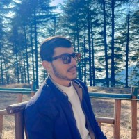Sanchit Singh Rajawat