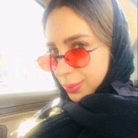 Nooshin Esmaeeli