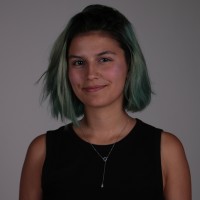 Tatá Aragão