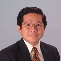 Stanley Ch. Budihardja