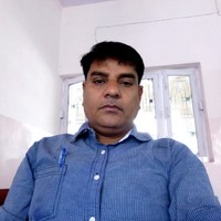Urfi Rizvi
