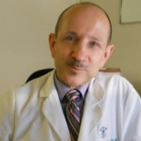 EUGENE ECKHARDT, RN, MSHS, MPA