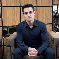 Alexandre Spínola