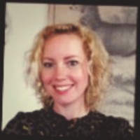 Corine Van Heugten