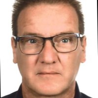 Adam Stachowicz
