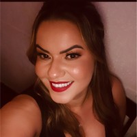 Mayara Satiro Delucca