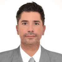 Oscar Omar Loya Gallegos
