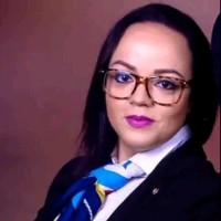 Perola Teixeira