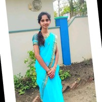 Madhu Narayana