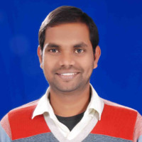 ajay kumar nishad