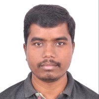 Sadhasivam E