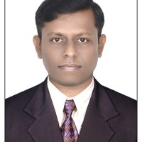 Sunil kumar