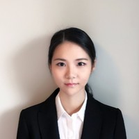 Sabrina Qi