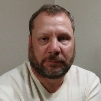 Mitch Demarais