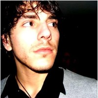 Pedro Niell Alomar