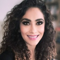 MIREYA CABALLERO TAMAYO