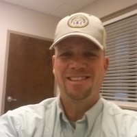 Randy Gray