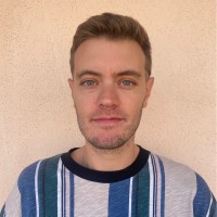 Matias Daniel Trunzo