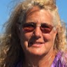 Julie Heiple
