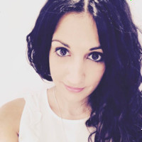 Rossella Caiazzo
