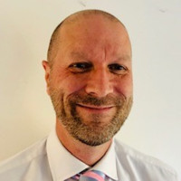 Tim Wood