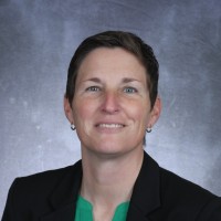 Sherri Kelly