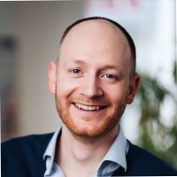 Stefan Helber
