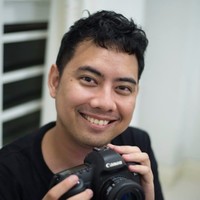Tengku Umar
