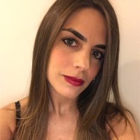 Antonia Ditella