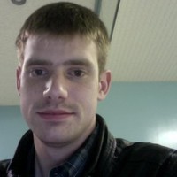 Matthew Ware