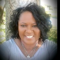 Rhonda Jefferson