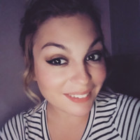 Kayla Sader