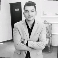 Sherif Hegazy