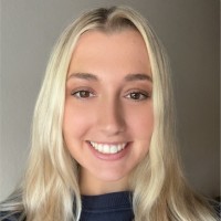 Caitlin Hogan